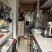 Obor, Colentina, Doamna Ghica, Tei, 15 min. metrou,